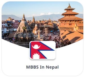 nepal